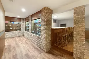 1020 Bertram Dr, Freeport, IL 61032 - Photo 23