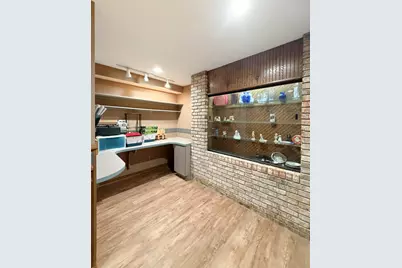 1020 Bertram Drive #17-1, Freeport, IL 61032 - Photo 21