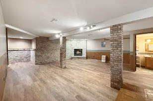 1020 Bertram Dr, Freeport, IL 61032 - Photo 17