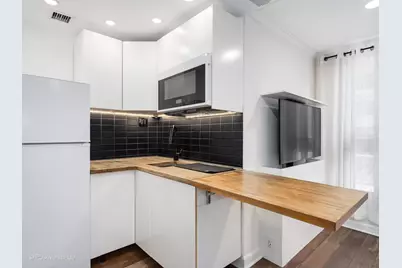 21 W Goethe Street #2D, Chicago, IL 60610 - Photo 11