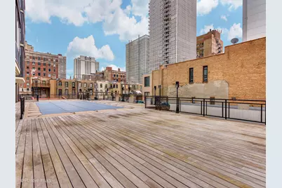21 W Goethe Street #2D, Chicago, IL 60610 - Photo 15