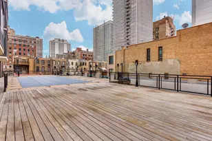 21 W Goethe St, Chicago, IL 60610 - Photo 15