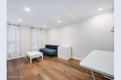 21 W Goethe Street #2D, Chicago, IL 60610 - Photo 5