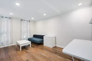 21 W Goethe St, Chicago, IL 60610 - Photo 5