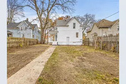 1516 S 5th Street, Rockford, IL 61104 - Photo 33