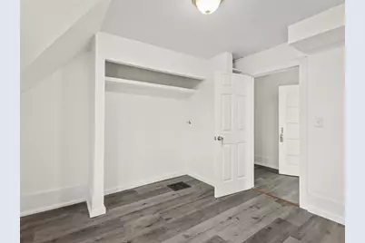 1516 S 5th Street, Rockford, IL 61104 - Photo 25