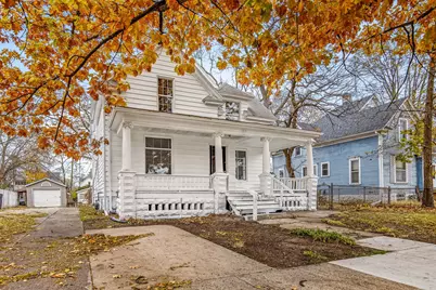 1516 S 5th Street, Rockford, IL 61104 - Photo 1