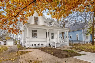 1516 S 5th St, Rockford, IL 61104 - Photo 1