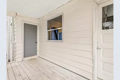 1516 S 5th Street, Rockford, IL 61104 - Photo 35