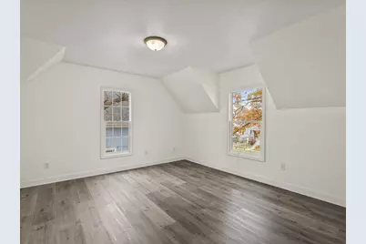 1516 S 5th Street, Rockford, IL 61104 - Photo 31