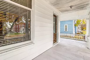 1516 S 5th St, Rockford, IL 61104 - Photo 7