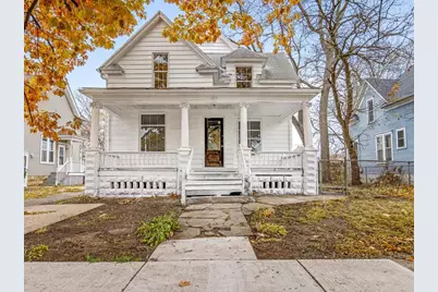 1516 S 5th Street, Rockford, IL 61104 - Photo 3