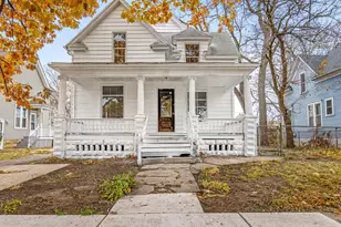 1516 S 5th St, Rockford, IL 61104 - Photo 3