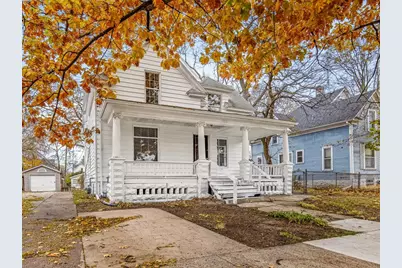 1516 S 5th Street, Rockford, IL 61104 - Photo 5