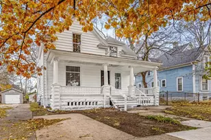 1516 S 5th St, Rockford, IL 61104 - Photo 5