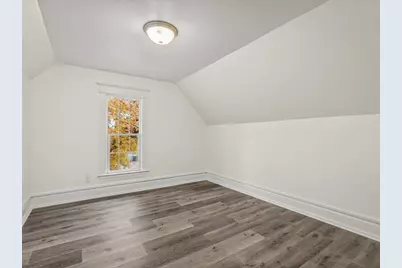 1516 S 5th Street, Rockford, IL 61104 - Photo 29