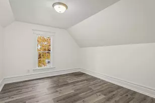 1516 S 5th St, Rockford, IL 61104 - Photo 29