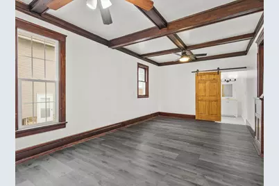 1516 S 5th Street, Rockford, IL 61104 - Photo 11