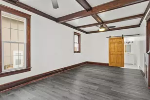 1516 S 5th St, Rockford, IL 61104 - Photo 11