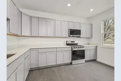 1516 S 5th Street, Rockford, IL 61104 - Photo 19