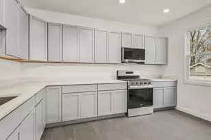 1516 S 5th St, Rockford, IL 61104 - Photo 19