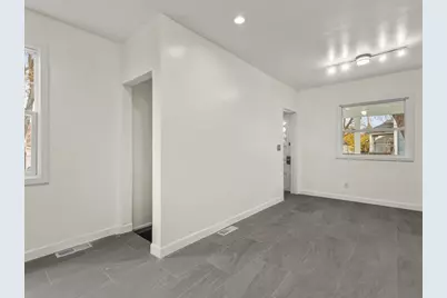 1516 S 5th Street, Rockford, IL 61104 - Photo 21