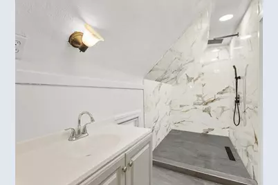 1516 S 5th Street, Rockford, IL 61104 - Photo 23