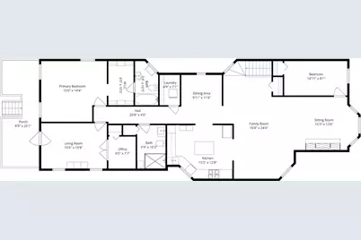 3810 N Fremont Street #3, Chicago, IL 60613 - Photo 33