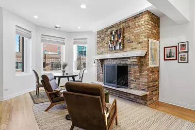 3810 N Fremont Street #3, Chicago, IL 60613 - Photo 7