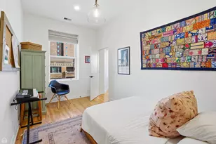 3810 N Fremont St, Chicago, IL 60613 - Photo 31