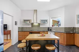 3810 N Fremont St, Chicago, IL 60613 - Photo 11