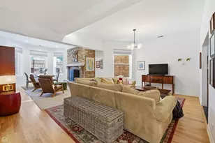 3810 N Fremont St, Chicago, IL 60613 - Photo 3