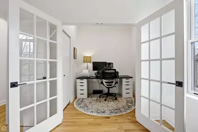 3810 N Fremont Street #3, Chicago, IL 60613 - Photo 27