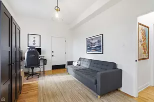 3810 N Fremont St, Chicago, IL 60613 - Photo 25