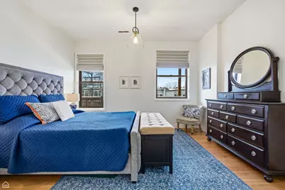 3810 N Fremont Street #3, Chicago, IL 60613 - Photo 17