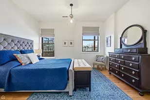 3810 N Fremont St, Chicago, IL 60613 - Photo 17