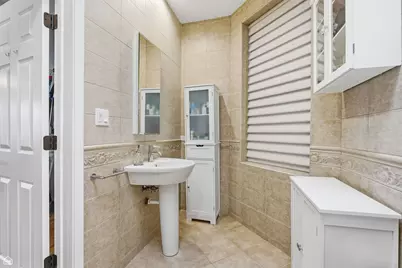 3810 N Fremont Street #3, Chicago, IL 60613 - Photo 19