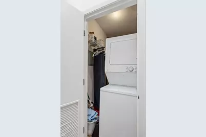 3810 N Fremont Street #3, Chicago, IL 60613 - Photo 29