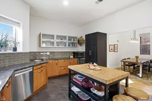 3810 N Fremont St, Chicago, IL 60613 - Photo 9