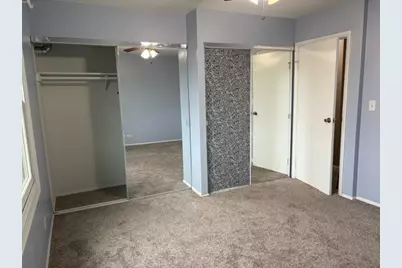 [Address not provided], Hoffman Estates, IL 60169 - Photo 19