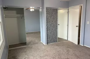 [Address not provided], Hoffman Estates, IL 60169 - Photo 19