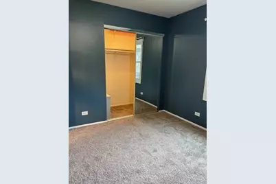 [Address not provided], Hoffman Estates, IL 60169 - Photo 23