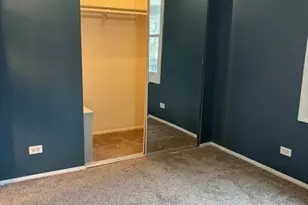 [Address not provided], Hoffman Estates, IL 60169 - Photo 23