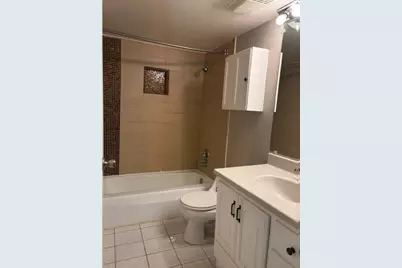 [Address not provided], Hoffman Estates, IL 60169 - Photo 21