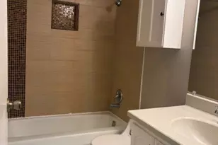 [Address not provided], Hoffman Estates, IL 60169 - Photo 21