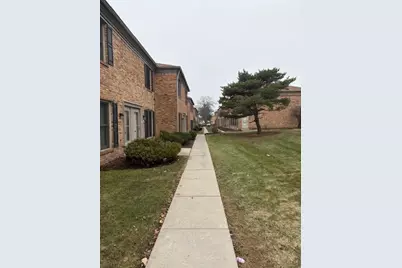 [Address not provided], Hoffman Estates, IL 60169 - Photo 27