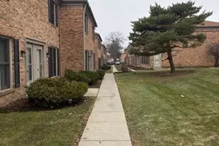 [Address not provided], Hoffman Estates, IL 60169 - Photo 27