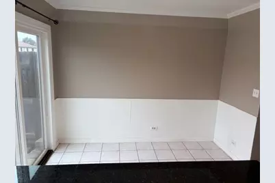 [Address not provided], Hoffman Estates, IL 60169 - Photo 13