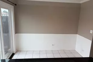 [Address not provided], Hoffman Estates, IL 60169 - Photo 13