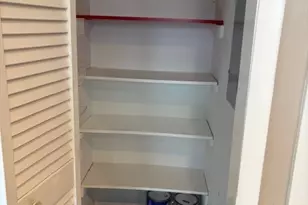 [Address not provided], Hoffman Estates, IL 60169 - Photo 9